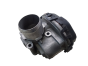Boitier Papillon D’admission 9807238580 V29039645 PSA Ford 1.6 HDI 1