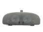 Bloc Compteurs Vitesse Citroen Xsara 9636440580 B02 56135