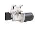 Moteur Essuie-Glace Jumper Boxer Ducato 3 6405L7 Qplus