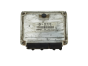 Calculateur 036906032L 0261207189 VW  Bosch 17007
