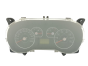 Bloc Compteurs Vitesse Fiat Doblo 5550011005 28383