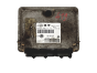 Calculateur 036906014 IAW4AV.V0 VW Magneti Marelli 21155