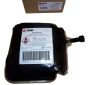 Fluide FAP 2.2L 100200 9678080680 Citroen Peugeot Seim