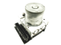 Pompe Abs Mercedes A W169 B W245 A0044319212 0265950322 37301