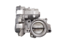 Boitier Papillon D’admission 55258454 48DTE3F Alfa Jeep Fiat Suzuki 1055