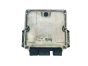 Calculateur PSA 0281010595 9642014980 28FM0000 Bosch 34244