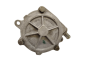 Pompe Vacum BMW 2-246-126  2246126 