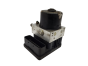 Pompe Abs Citroen C5 9648606980 10.0960-1128.3 ATE 5878