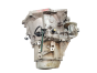 Boîte De Vitesse 20DP33 1608935280 1.6 HDI Citroen Berlingo 2