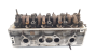 La Coulasse, 9621038110 1.4 8v KFX Citroen Berlingo 206 13134