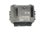 Calculateur 0281011234 9655698280 9653239880 PSA Bosch 46273