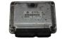 kb1373eby