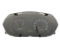 Bloc Compteurs Vitesse Kia Picanto 94007-07090 11000-926200K 44517