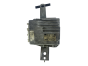 Calculateur 39650-02150 EATCEC-060 LHD Toyota NSK