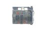 Calculateur BSM 9650618580 U118470002J PSA Siemens 40120