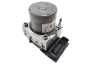 Pompe Abs Ducato Boxer Jumper 51804596 0265800717 Fiat PSA 1161