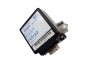 Calculateur De Verrou Keyless Toyota Yaris 89741-52021 619825-000