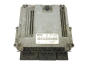 Calculateur 0281017977 237100899R 237101487R Renault Bosch 27928