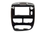 Panneau Décoratif Renault Clio 4 682600069R 682607616R