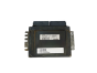 Calculateur S110138000B 8200059086 8200044437 Renault Siemens 35284