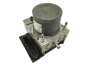 Pompe Abs Fiat Idea Lancia Musa 51793305 0265950511 64992