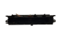 Bloc Compteurs Vitesse Renault Scenic 2 8200461294 H 1255
