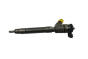 Injection De Combustible 166105302R 0445110414 Renault 1.6 DCI Opel Nissan