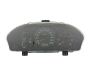 Bloc Compteurs Vitesse Mazda 626 KMGG3CA KM GG3CA