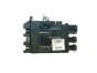 Calculateur 243800011R 7W PRT07830 Renault Valeo 31861