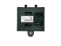 Calculateur EMM-T4 Renault 231A09653R 506112F00 31219