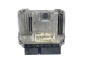 Calculateur 55207458 0281012148 Fiat Bosch 63231