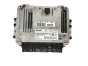 Calculateur 0281011090 9653202680 9647785580 PSA Bosch 18191