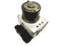 Pompe Abs Hyundai Santa Fe 58900-26160 02956-26110 Mando