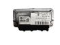 ca14-db7470eby