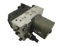 Pompe Abs Ulysse C8 807 Phedra 1496637080 0265950075 0265225165 64869