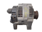 Alternateur Renault 7700424582 2541981A 110A Valeo 1059