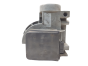 Débimètre D’air Fiat Alfa Romeo Lancia 0280202103 2.0 Bosch