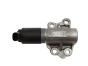 Electrovanne Volvo 31430751