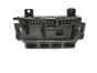Calculateur 51708413 S118578030A Fiat Siemens