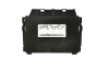 Calculateur Mercedes A0305454632 5WP20005CZ Siemens