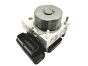 Pompe Abs Dacia Sandero 476603249R 0265256710 Bosch 35064