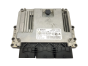 Calculateur 9808016480 0281030548 9666729580 PSA Bosch