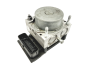 Pompe Abs Fiorino Bipper Nemo 51801321 0265800662 Bosch 45415
