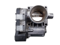 Boitier Papillon D’admission 55250461 40GTE3F Fiat Lancia Ford FPT 2812