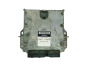 Calculateur 897240 8662 5166996 275800-0992 Saab Isuzu Denso 32312