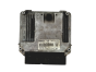Calculateur 55200785 0281010989 Fiat Bosch