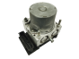 Pompe Abs Nissan Almera 47660BN820 0265231415 0265800330 66671