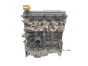 Moteur À Diesel K9KA270 1.5 DCI Nissan Micra K12 K9K270