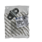 Verrou De Serrure De Portes Original Pour Citroen Peugeot Fiat 916494 9164.94