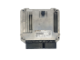 Calculateur 0281033806 8596362 BMW Bosch 43912